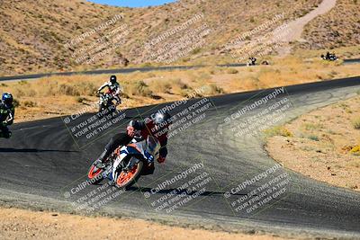 media/Nov-08-2024-Total Control (Fri) [[7e3f4e5a67]]/Group 2/Session 2-1025AM/